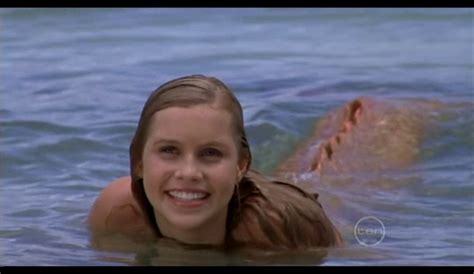 Screen Captures H2o Just Add Water 2x26 Finale Claire Holt Image