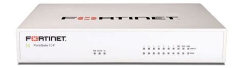 Fortinet Fortigate F Firewall Xbyte Technologies