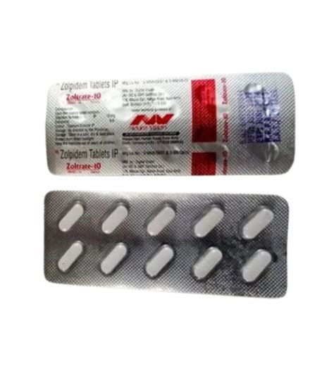 Zoltrate 10 mg – Xanaxcart