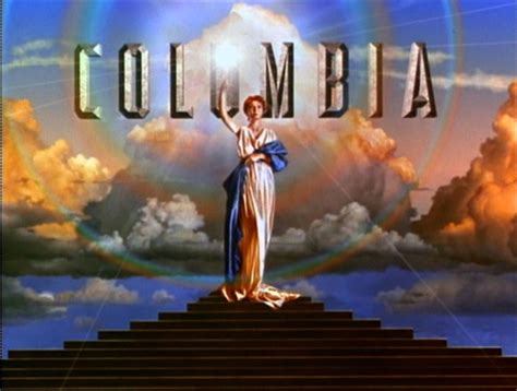 Columbia Pictures/Trailer Variants | Closing Logo Group Wikia | Fandom