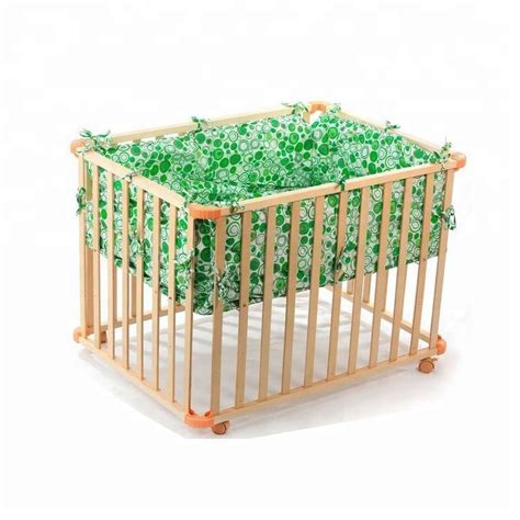 Modern Baby Playpen, Outdoor Baby Playpen - Outdoor Baby Playpen and ...