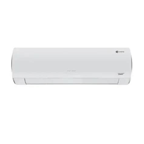 Gree GS 24XPUV32 2 Ton Inverter Air Conditioner Price IN BD