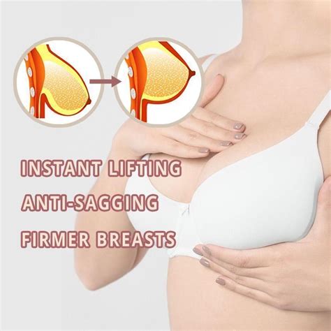 How To Make Boobs Grow Naturally How To Get Bigger Breasts Artofit