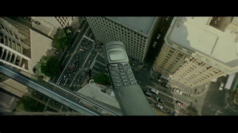 Nokia 8110 - Matrix Wiki - Neo, Trinity, Wachowski Brothers