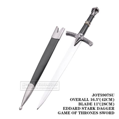 European Knight Sword Historical Sword - China Historical Sword and ...