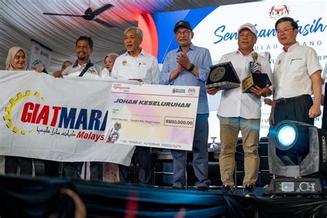 Galeri Gambar Ekspo Tvetkkdw 2023