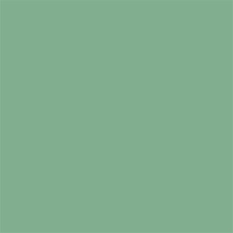 VERDE LIMON – Pinturas Crysmar