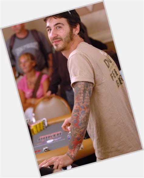 Hot Sexy Skylar Erna Bikini Pics