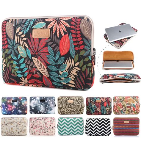 Laptop Bag Sleeve 11 6 12 13 3 14 15 6 Inch Computer Notebook Sleeve