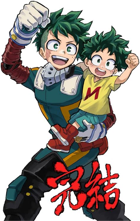 dekus render png  ironoakstudios  deviantart