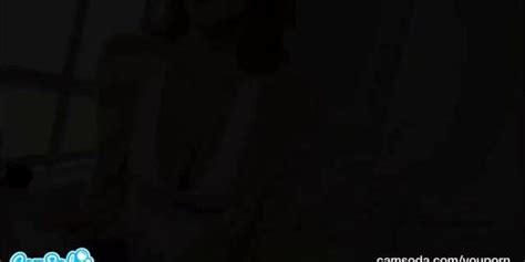 Maitland Ward First Sex Tape Tnaflix