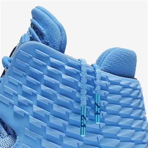 Air Jordan 32 Unc Tar Heels Release Date Sneaker Bar Detroit