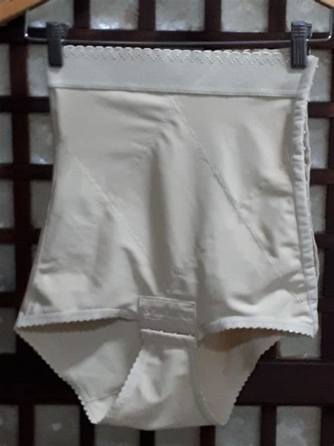 Original Nude Winx Ultrabikini Binder Women S Fashion Maternity Wear On Carousell