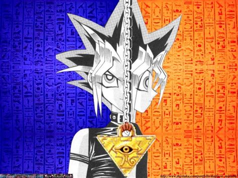 Yugioh Wall Yu Gi Oh Wallpaper 10955546 Fanpop Page 53