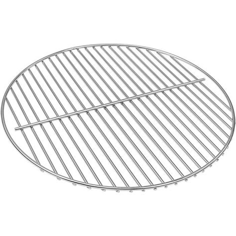 Grilles De Cuisson Barbecue Et Fumoir Denmay Barbecue Grille De