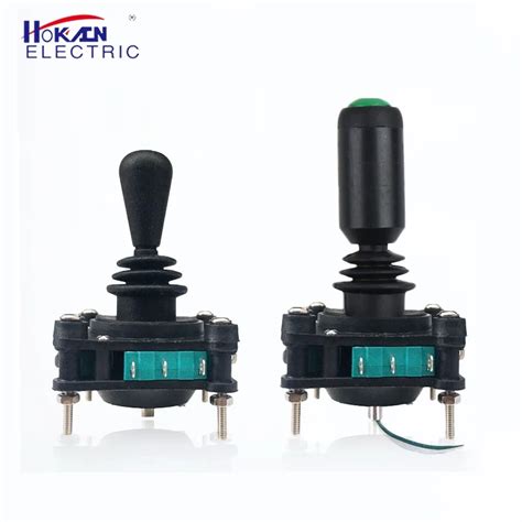 Joystick Switch Cv Yq R G Direction Direction Universal