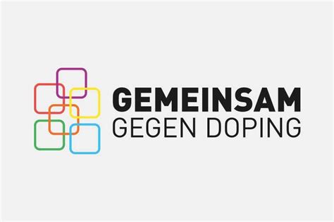 Nationale Anti Doping Agentur Deutschland