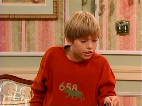 Picture Of Cole And Dylan Sprouse In The Suite Life Of Zack And Cody Spr Suitelife102 128