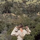 Summerlovesummer Summerlovesummerl Nude OnlyFans Leaks Fappening FappeningBook