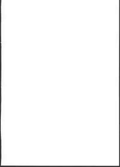 THERMO SPHERE Nhentai Hentai Doujinshi And Manga