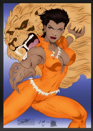 Vixen Sex Images Nude Pinups Luscious Hentai Manga Porn