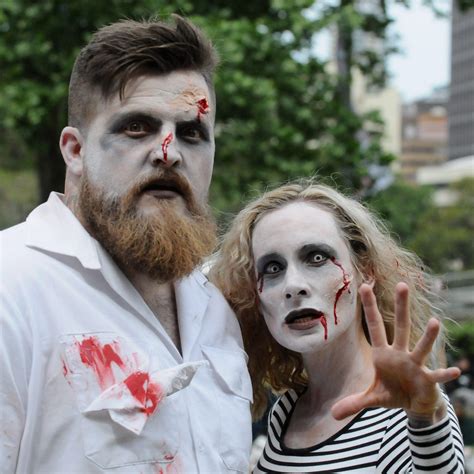 Diy Vampire Costume Men