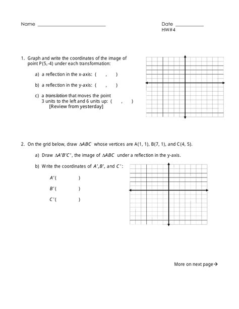 Integrated Algebra A Packet 1 Download Printable Pdf Templateroller