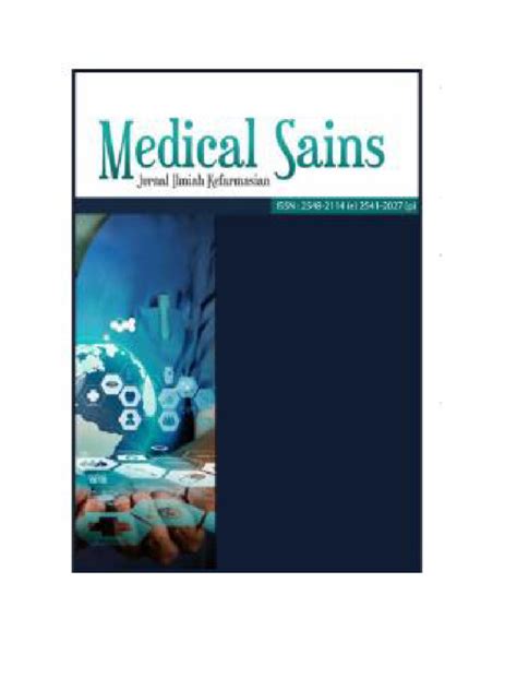 lengkap medical sains   turmeric