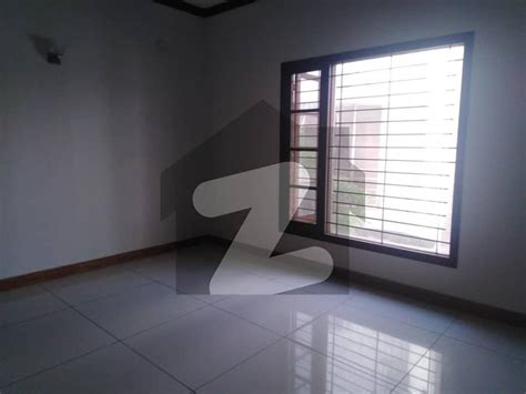 Jamshed Road 1100 Square Feet Flat Up For Sale Jamshed Road Karachi