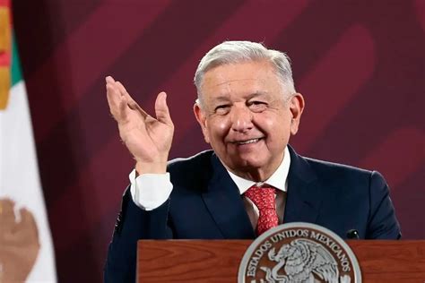 AMLO no invitará al Poder Judicial al Grito de Independencia en Palacio