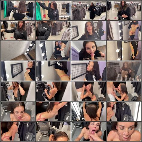 Forumophilia PORN FORUM Sexy Slim Babes Teen Page