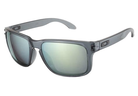 List Of Oakley Sunglasses Styles « Heritage Malta