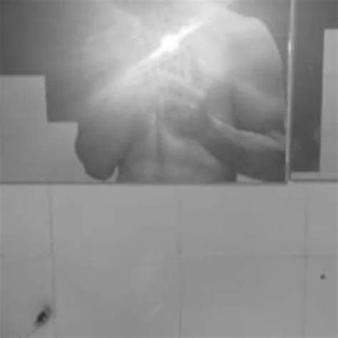 Top Gay Amateur Porn Video Creators Of Homemade Sex XHamster