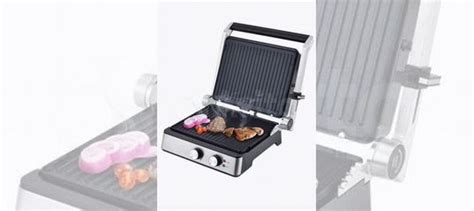 Электрогриль razz 1800вт купить в Новосибирске | Товары для дома и дачи ...
