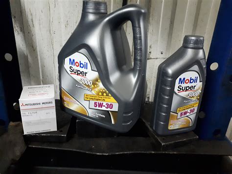 Болт маслосливной с магнитом М52. Замена масла в ДВС. — Mitsubishi ...