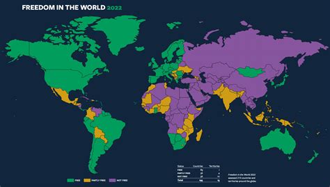 Политическая Карта Мира 2023 - нашлось 60 Фотo