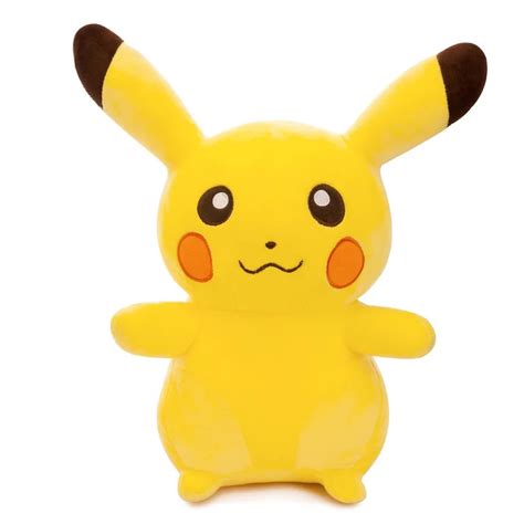 Pokemon Pikachu Magsafe Wireless Charger 3D Printable 43 OFF