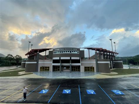 Once juegos en la jornada dominical: los Próceres inauguran su renovada