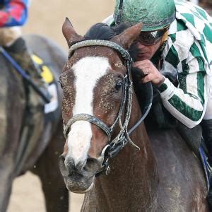 g watts humphrey jr net worth