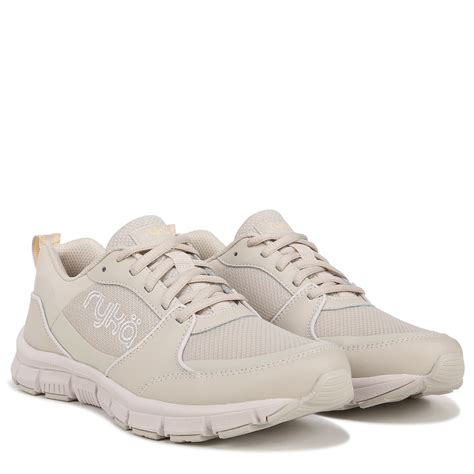 Ryka Hypnotize Training Shoe | Belk