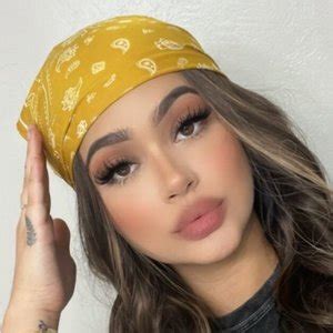 Nathalie Emmanuel Missnemmanuel Nathalieemmanuel Nude Leaks OnlyFans Fapellino