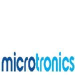 Microtronics Technology Sdn. Bhd. Jobs and Careers, Reviews