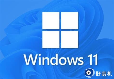 0x80240438错误代码怎么办win11win11更新出现错误0x80240438如何修复好装机