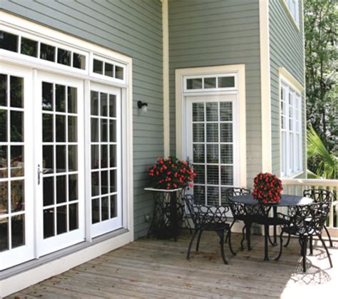 Replacement Windows Blair Windows And Doors Inc