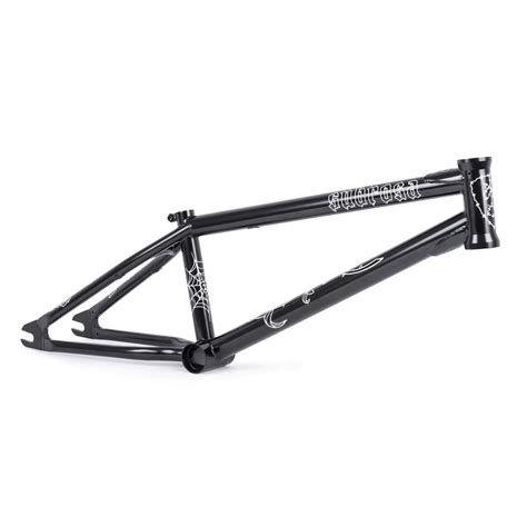 BMX Frames