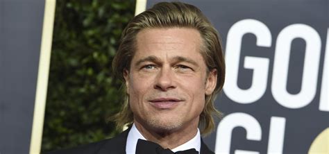 Brad Pitt Ha Derubato Vigneto In Provenza Angelina Jolie Un