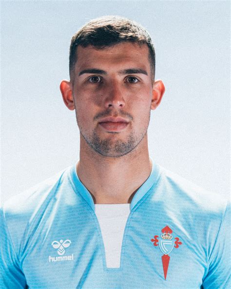 Encuesta | Pon nota a la nueva camiseta del Celta ~ Celta de Vigo Moi
