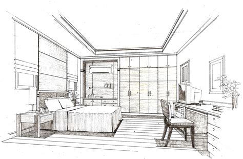 sketch design 23/05/2012
