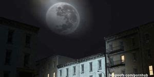 D Facehugger Oral And Vaginal Impregnation Kinda Weird Porn Videos