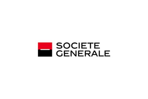 Freshers Jobs Vacancy Software Engineer Job Opening At Societe Generale